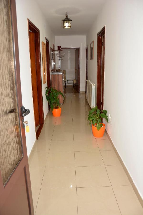 Apartment Ivana Сень Екстер'єр фото